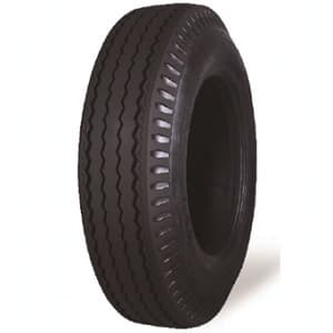 SOLIDWAY T238