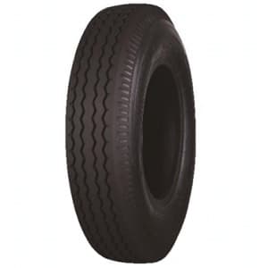 SOLIDWAY E116