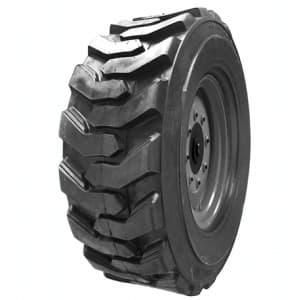 MITCO Westlake EL78