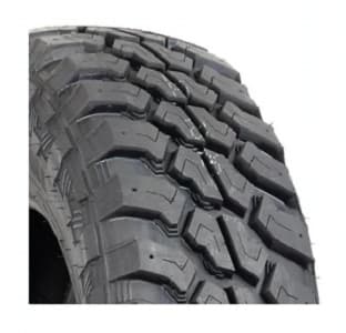 TRANSEAGLE Trail Blazer M/T