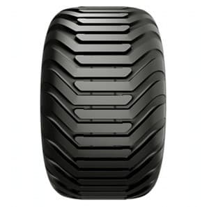 ALLIANCE 328 Radial