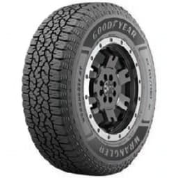 GOODYEAR Wrangler Workhorse AT