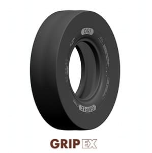 GRI Grip EX CT111 C-1