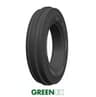GRI Green EX FT1 F-2 10.00-16 E TL Green EX FT1 F-2