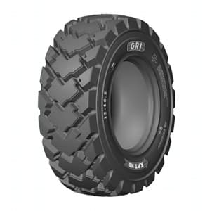 GRI XPT HD L-5