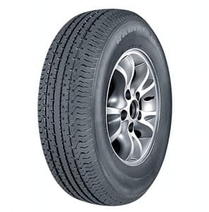 TRACGARD ST-100