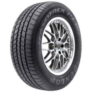 DUNLOP Grandtrek PT8000