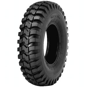 GTK TN60 Flotation