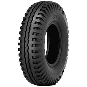 GTK TN70 Flotation