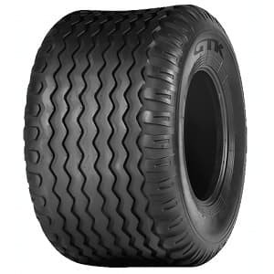 GTK BT22 Flotation