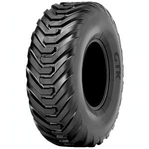 GTK BT40 Flotation