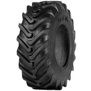 GTK RI11 Radial EM