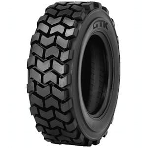 GTK BC70 EM