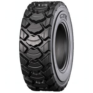 GTK BC80 EM