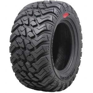 VEE RUBBER Mercenary VRM 409