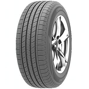 GOODRIDE Cross Legend SU320