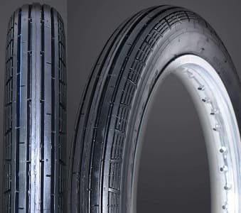VEE RUBBER VRM 011