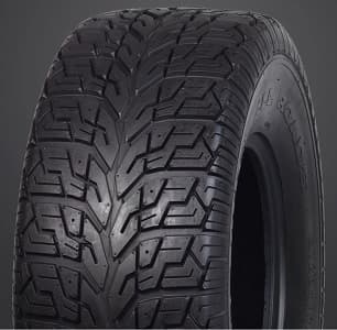 VEE RUBBER VRM 402