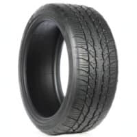BFGOODRICH G-Force Super Sport A/S