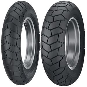 DUNLOP D429