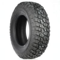 BFGOODRICH Mud-Terrain T/A KM2