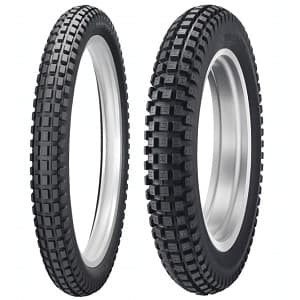 DUNLOP D803GP