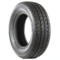 BFGOODRICH Precept Touring