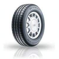 BFGOODRICH Premier