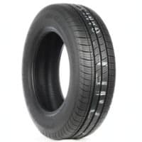 BFGOODRICH Premier Touring