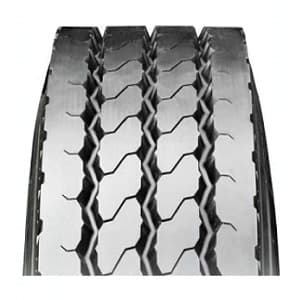 IRONHEAD IAR222