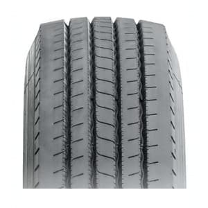 IRONHEAD IAR403