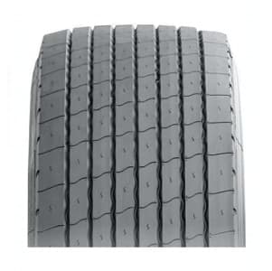 IRONHEAD ITL250-FS