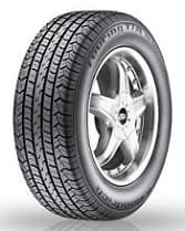 BFGOODRICH Touring T/A Pro Series H/V