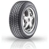 BFGOODRICH Touring T/A Pro Series T