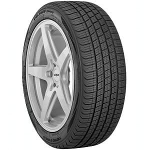 TOYO Celsius Sport