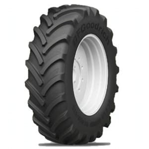 BFGOODRICH Field Control