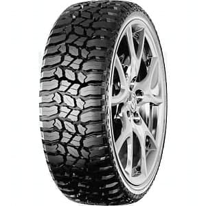 HAIDA HD869 M/T