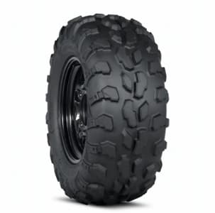 CARLSTAR Dura Trail