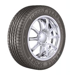 GOODYEAR Eagle Sport
