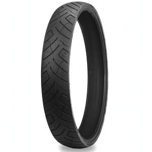 SHINKO SR777 30 INCH