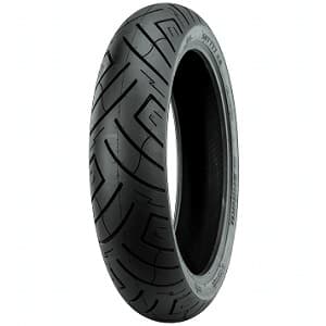 SHINKO SR777 HD 20 INCH
