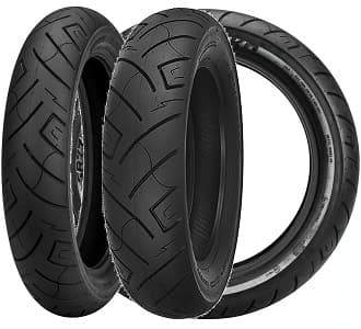 SHINKO SR777 & SR777 HD Reflector