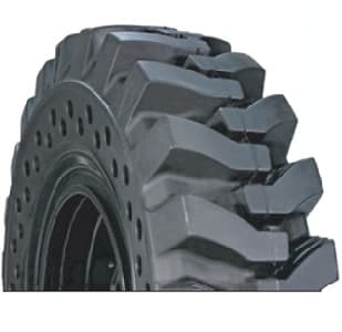 CARLSTAR Ground Force 300 Sa