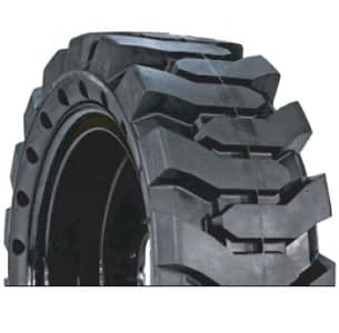 CARLSTAR Ground Force 400 Sa