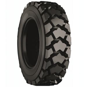 CARLSTAR Ground Force 400 MX