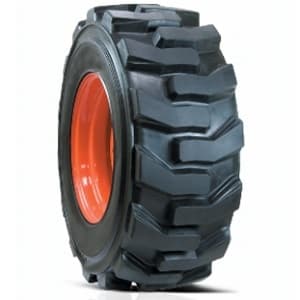 CARLSTAR Ground Force 400 Ultra