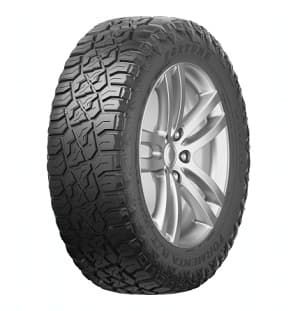 FORTUNE Tormenta R/T FSR309