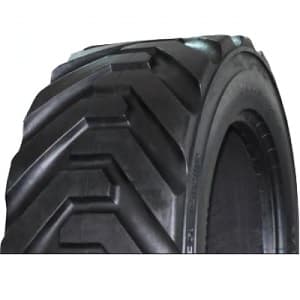 CARLSTAR Ground Force LFT
