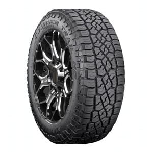 MASTERCRAFT Courser Trail HD