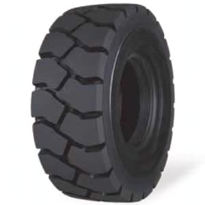 SOLIDWAY Industrial Lug Forklift